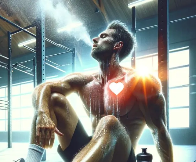 EPOC for Fat Loss