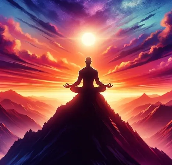 The Stoic Approach to Fitness